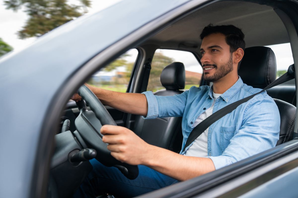 auto insurance